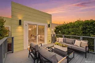 2562 26th Ave, San Francisco, CA 94116 - Photo 39