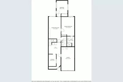 2562 26th Avenue, San Francisco, CA 94116 - Photo 45