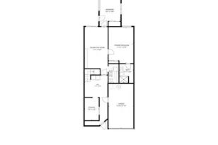 2562 26th Ave, San Francisco, CA 94116 - Photo 45