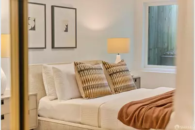 2562 26th Avenue, San Francisco, CA 94116 - Photo 27