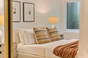 2562 26th Ave, San Francisco, CA 94116 - Photo 27