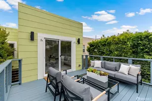 2562 26th Ave, San Francisco, CA 94116 - Photo 29