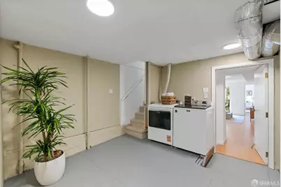 2562 26th Avenue, San Francisco, CA 94116 - Photo 33