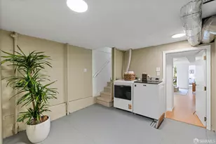 2562 26th Ave, San Francisco, CA 94116 - Photo 33