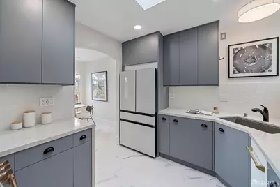 2562 26th Avenue, San Francisco, CA 94116 - Photo 13