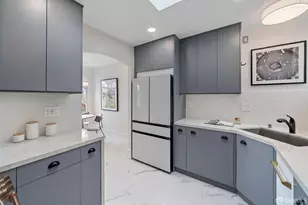 2562 26th Ave, San Francisco, CA 94116 - Photo 13