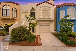2562 26th Ave, San Francisco, CA 94116 - Photo 37