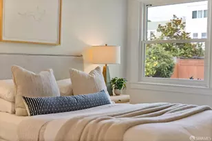 2562 26th Ave, San Francisco, CA 94116 - Photo 19