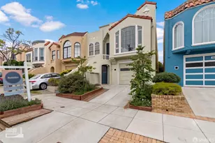 2562 26th Ave, San Francisco, CA 94116 - Photo 3