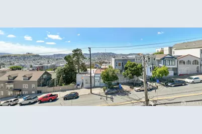 965 De Haro Street, San Francisco, CA 94107 - Photo 17