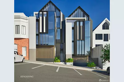 965 De Haro Street, San Francisco, CA 94107 - Photo 1