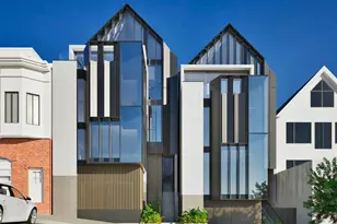 965 De Haro St, San Francisco, CA 94107 - Photo 1