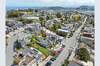 965 De Haro Street, San Francisco, CA 94107 - Photo 15