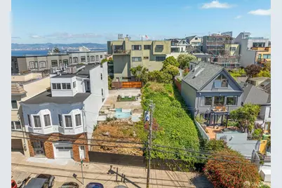 965 De Haro Street, San Francisco, CA 94107 - Photo 19