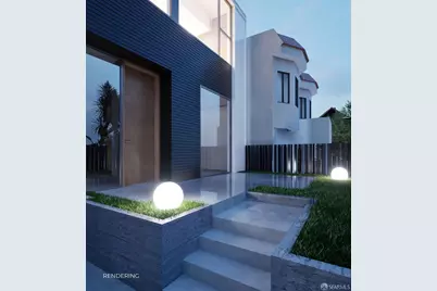 965 De Haro Street, San Francisco, CA 94107 - Photo 11