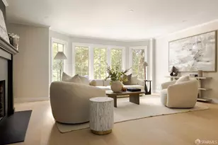 2039 Sacramento St, San Francisco, CA 94109 - Photo 5