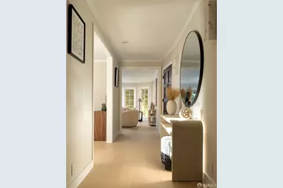 2039 Sacramento Street, San Francisco, CA 94109 - Photo 11