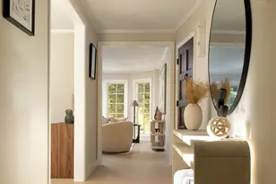 2039 Sacramento St, San Francisco, CA 94109 - Photo 11