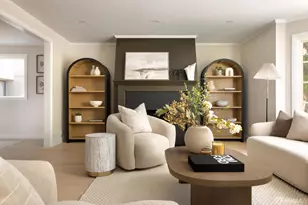 2039 Sacramento St, San Francisco, CA 94109 - Photo 3