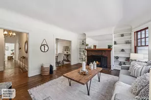 445-447 Lincoln Wy, San Francisco, CA 94122 - Photo 5