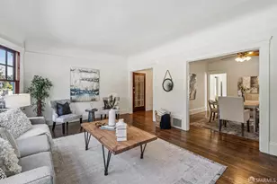 445-447 Lincoln Wy, San Francisco, CA 94122 - Photo 7