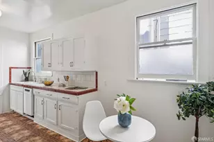 445-447 Lincoln Wy, San Francisco, CA 94122 - Photo 9