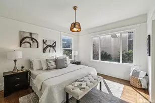 445-447 Lincoln Wy, San Francisco, CA 94122 - Photo 13