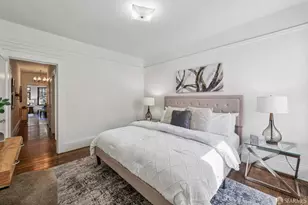 445-447 Lincoln Wy, San Francisco, CA 94122 - Photo 15