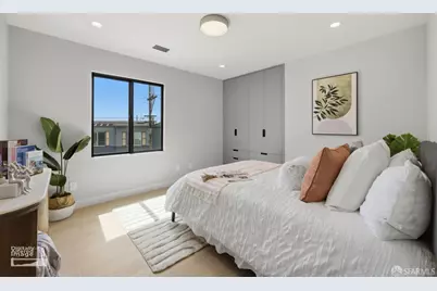 596 Bella Vista Way, San Francisco, CA 94127 - Photo 27