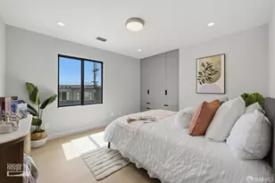 596 Bella Vista Way, San Francisco, CA 94127 - Photo 27