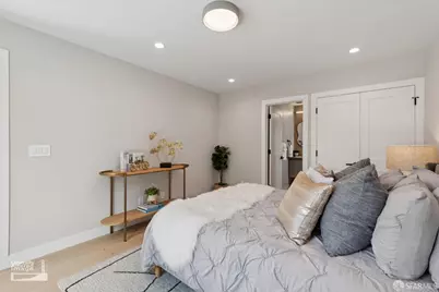 596 Bella Vista Way, San Francisco, CA 94127 - Photo 55