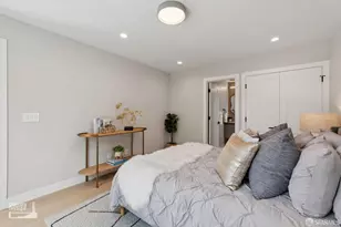 596 Bella Vista Way, San Francisco, CA 94127 - Photo 55