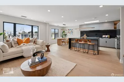 596 Bella Vista Way, San Francisco, CA 94127 - Photo 23