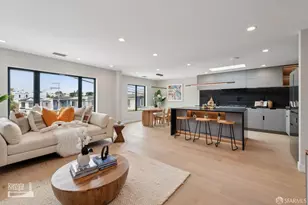 596 Bella Vista Way, San Francisco, CA 94127 - Photo 23