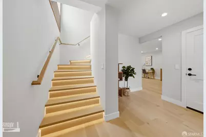 596 Bella Vista Way, San Francisco, CA 94127 - Photo 13