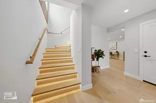 596 Bella Vista Way, San Francisco, CA 94127 - Photo 13
