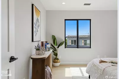 596 Bella Vista Way, San Francisco, CA 94127 - Photo 31