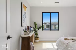 596 Bella Vista Way, San Francisco, CA 94127 - Photo 31