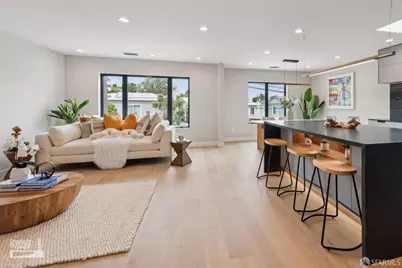 596 Bella Vista Way, San Francisco, CA 94127 - Photo 17