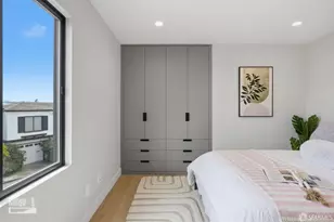 596 Bella Vista Way, San Francisco, CA 94127 - Photo 29