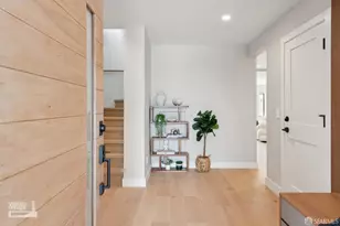 596 Bella Vista Way, San Francisco, CA 94127 - Photo 9