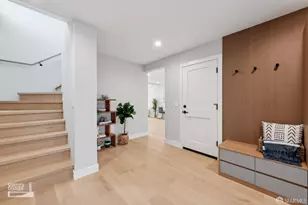 596 Bella Vista Way, San Francisco, CA 94127 - Photo 11