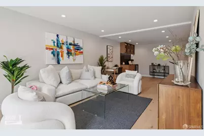 596 Bella Vista Way, San Francisco, CA 94127 - Photo 65