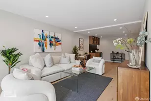 596 Bella Vista Way, San Francisco, CA 94127 - Photo 65