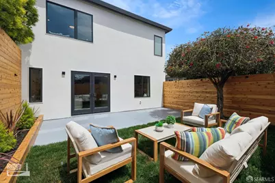 596 Bella Vista Way, San Francisco, CA 94127 - Photo 75