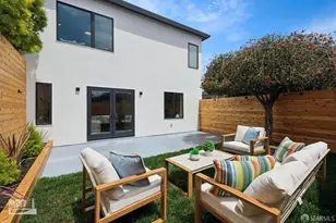 596 Bella Vista Way, San Francisco, CA 94127 - Photo 75