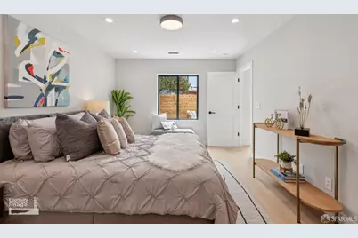596 Bella Vista Way, San Francisco, CA 94127 - Photo 61