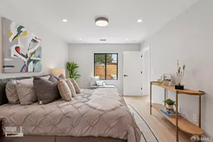 596 Bella Vista Way, San Francisco, CA 94127 - Photo 61