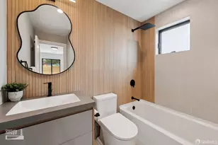 596 Bella Vista Way, San Francisco, CA 94127 - Photo 59