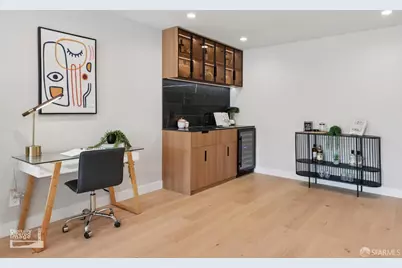 596 Bella Vista Way, San Francisco, CA 94127 - Photo 69